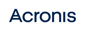 acronis_part