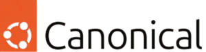 canonical_part