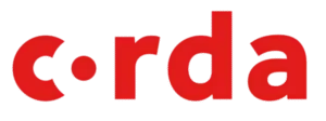 corda_part