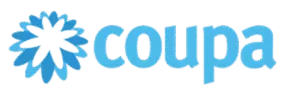 coupa_part