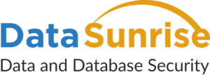 datasunrise_part