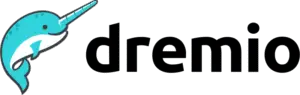 dremio_part