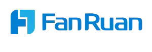 fanruan_part