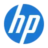 hp_part