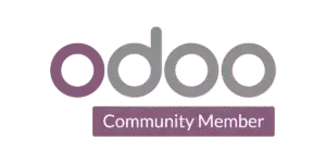 odoo_part