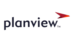 planview_part