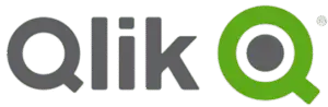 qlik_part
