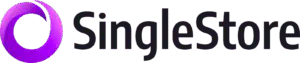 singlestore_part