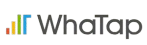 whatap_part