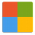 microsoft-icon